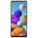 Samsung Galaxy A21s SM-A217F/DSN 16,5 cm (6.5