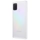 Samsung Galaxy A21s SM-A217F/DSN 16,5 cm (6.5