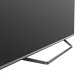 Hisense 55U72QF TV 139,7 cm (55