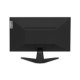 Lenovo Monitor G24 GAMING 23.6