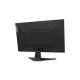 Lenovo Monitor G24 GAMING 23.6