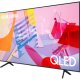 Samsung Series 6 QE50Q60TAU 127 cm (50