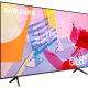 Samsung Series 6 QE50Q60TAU 127 cm (50