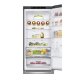LG GBB72PZEXN frigorifero con congelatore Libera installazione 384 L D Acciaio inossidabile 10