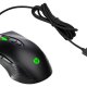HP X220 Backlit Gaming Mouse 6