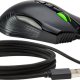 HP X220 Backlit Gaming Mouse 7