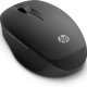 HP Dual Mode Mouse 3