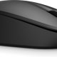 HP Dual Mode Mouse 4