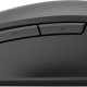HP Dual Mode Mouse 5