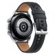 Samsung Galaxy Watch3 3,05 cm (1.2