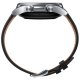 Samsung Galaxy Watch3 3,05 cm (1.2