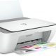 HP DeskJet Stampante multifunzione 2720 4