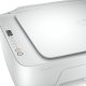 HP DeskJet Stampante multifunzione 2720 7