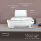 HP DeskJet Stampante multifunzione 2720 19