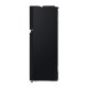 LG GTB744BMBZD frigorifero con congelatore Libera installazione 506 L E Nero 15
