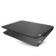 Lenovo IdeaPad Gaming 3 AMD Ryzen™ 7 4800H Computer portatile 39,6 cm (15.6