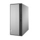 Lenovo IdeaCentre 5 14L Intel i5 16GB 512GB RX550X 3