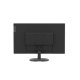 Lenovo Monitor D27 27