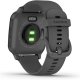 Garmin Venu SQ 3,3 cm (1.3