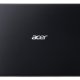 Acer Aspire 3 A315-23-R15K Computer portatile 39,6 cm (15.6