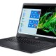 Acer Aspire 3 A315-56-36FP Intel® Core™ i3 i3-1005G1 Computer portatile 39,6 cm (15.6