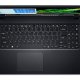 Acer Aspire 3 A315-56-36FP Intel® Core™ i3 i3-1005G1 Computer portatile 39,6 cm (15.6