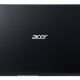 Acer Aspire 3 A315-56-36FP Intel® Core™ i3 i3-1005G1 Computer portatile 39,6 cm (15.6