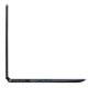 Acer Aspire 3 A315-56-36FP Intel® Core™ i3 i3-1005G1 Computer portatile 39,6 cm (15.6