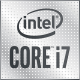 HP 15s-fq1067nl Intel® Core™ i7 i7-1065G7 Computer portatile 39,6 cm (15.6