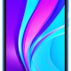 Xiaomi Redmi 9C 16,6 cm (6.53