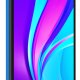 Xiaomi Redmi 9C 16,6 cm (6.53