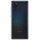 Samsung Galaxy A21s SM-A217F/DSN 16,5 cm (6.5