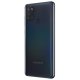 Samsung Galaxy A21s SM-A217F/DSN 16,5 cm (6.5