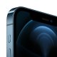 Apple iPhone 12 Pro 128GB - Blu Pacifico 4