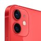 Apple iPhone 12 mini 128GB - (PRODUCT)RED 5