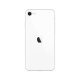Apple iPhone SE 64GB - Bianco 4
