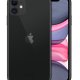 Apple iPhone 11 64GB - Nero 3