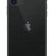 Apple iPhone 11 64GB - Nero 5