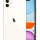 Apple iPhone 11 64GB - Bianco 3