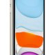 Apple iPhone 11 64GB - Bianco 4