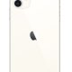 Apple iPhone 11 64GB - Bianco 5