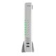 D-Link AC2200 router wireless Gigabit Ethernet Dual-band (2.4 GHz/5 GHz) Bianco 3
