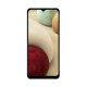 Samsung Galaxy A12 SM-A125FZWVEUE smartphone 16,5 cm (6.5