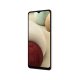 Samsung Galaxy A12 SM-A125FZWVEUE smartphone 16,5 cm (6.5