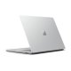 Microsoft Surface Laptop Go Computer portatile 31,6 cm (12.4