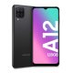 TIM Samsung Galaxy A12 16,5 cm (6.5