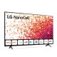 LG NanoCell 65NANO756PA 165,1 cm (65