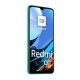 Xiaomi Redmi 9T 16,6 cm (6.53