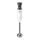 Bosch ErgoMixx MS6CA4150 frullatore Frullatore ad immersione 800 W Bianco 4