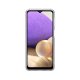 Samsung EF-QA326TTEGEU custodia per cellulare 16,5 cm (6.5